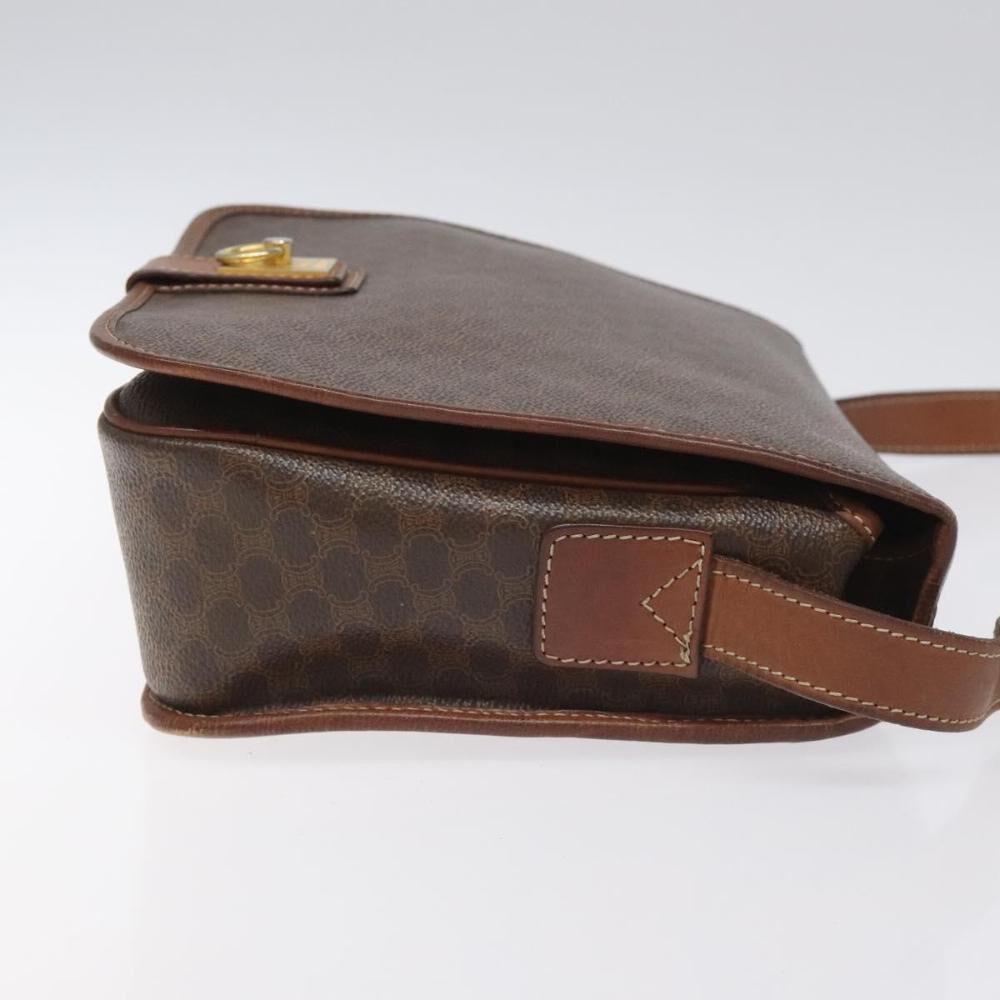 Celine Crossbody Bag