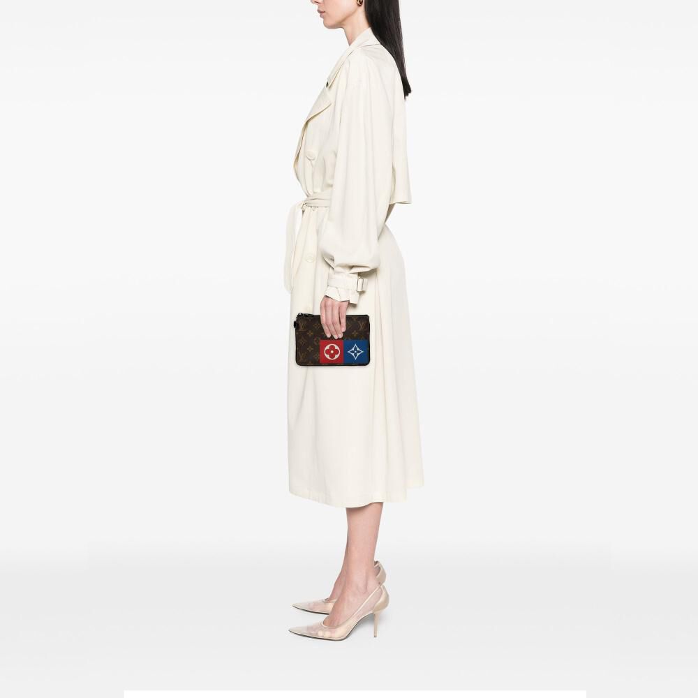 Louis Vuitton Pouch