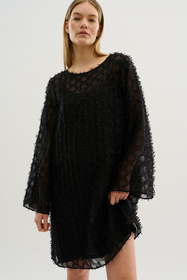 KBRubina Dress