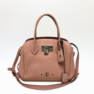 Louis Vuitton Milla