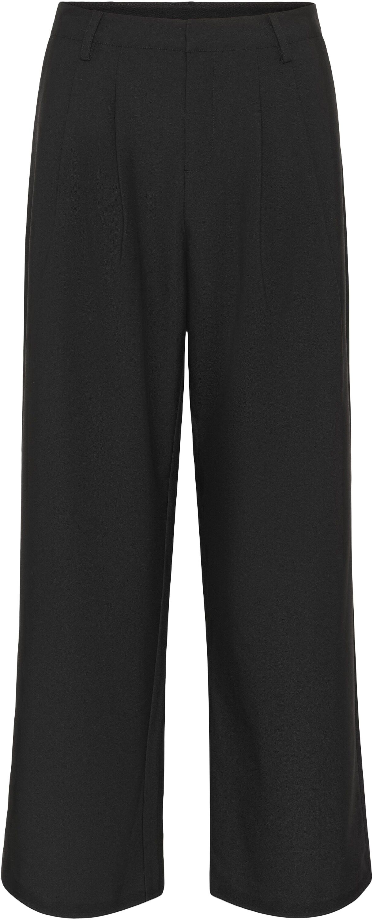 CUyala Collina Pants