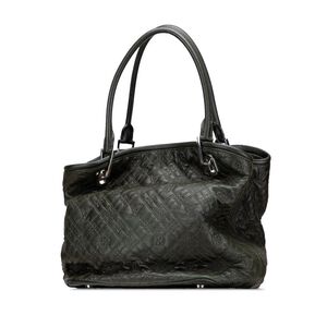 Louis Vuitton Antheia