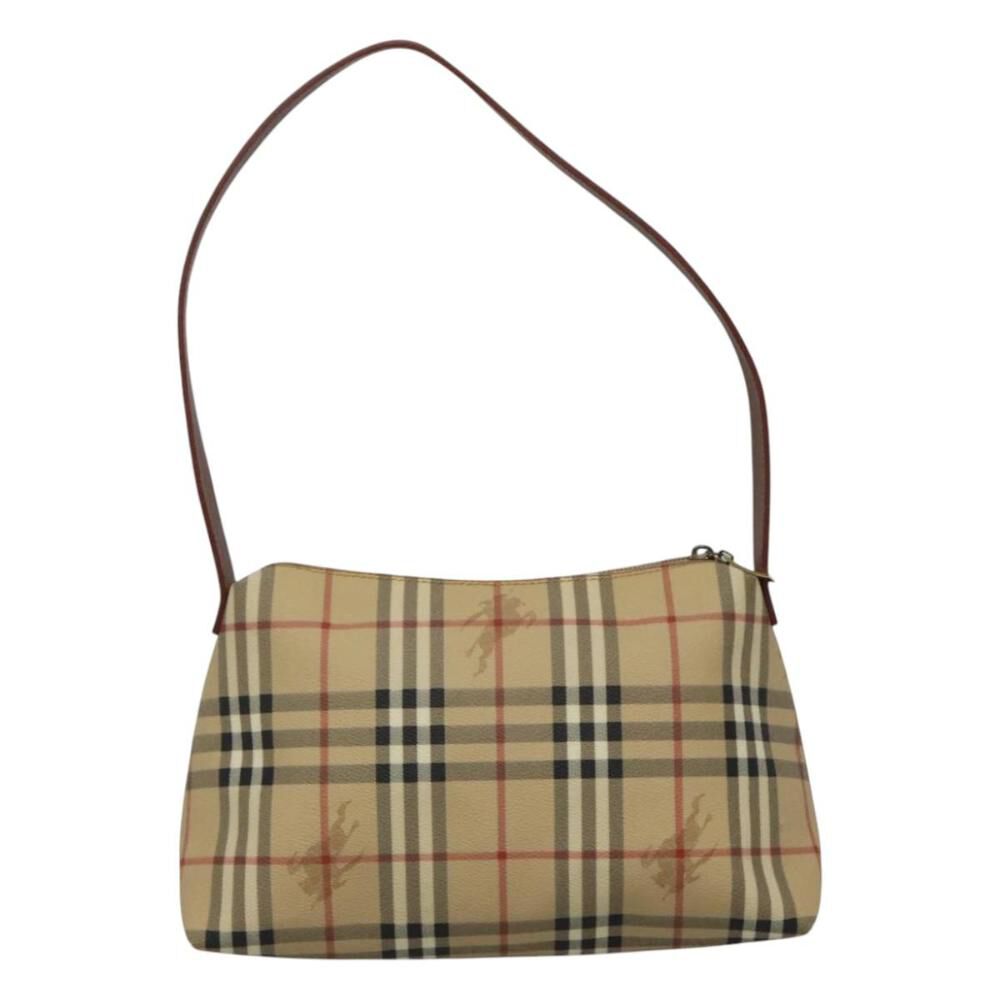 Burberry Shoulder Bag