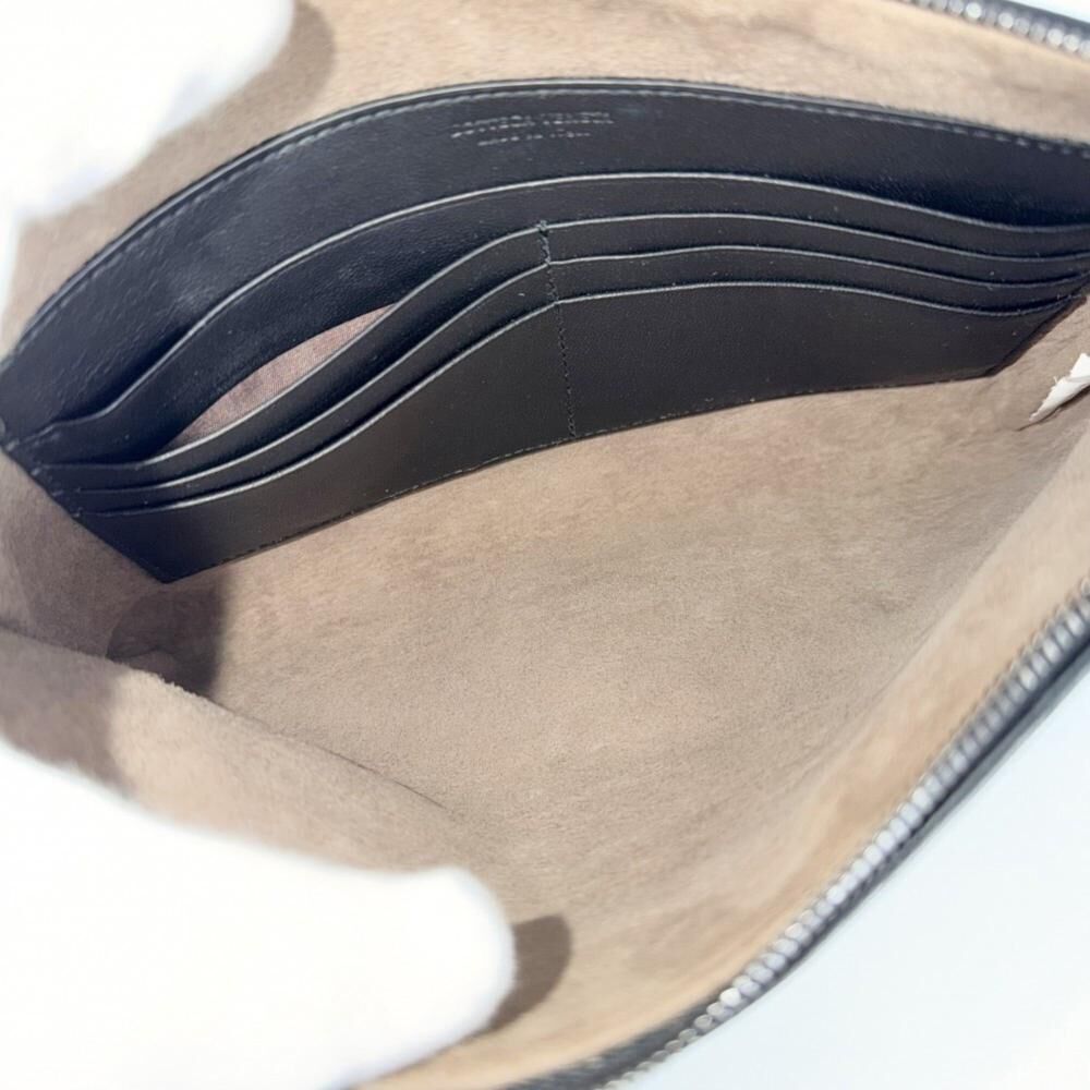 Bottega Veneta Shoulder Bag