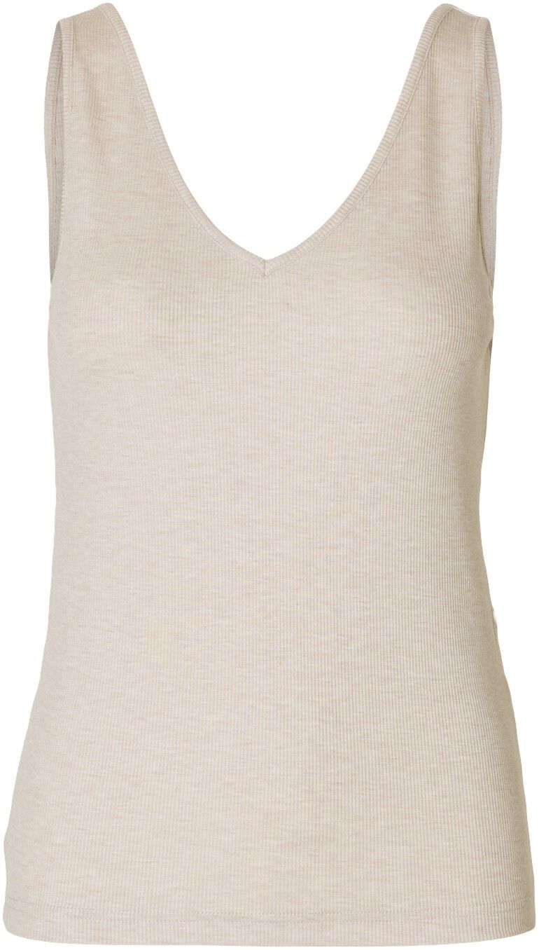 SLFDIANNA SL TOP NOOS