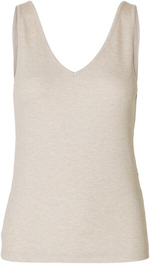SLFDIANNA SL TOP NOOS
