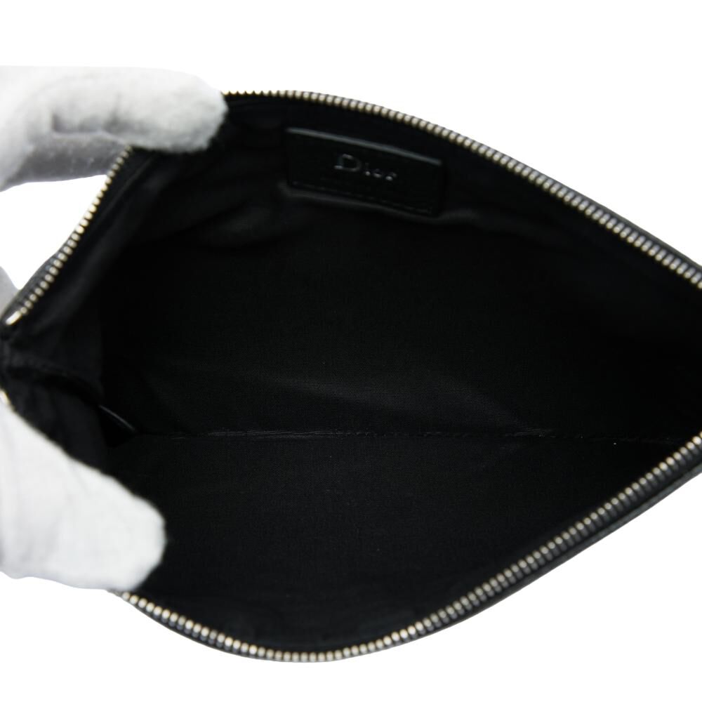 Dior Clutch