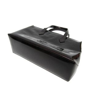 Louis Vuitton Wilshire