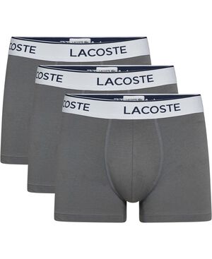 TRUNKS UNDERWEAR