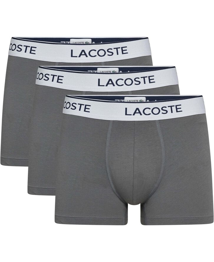 TRUNKS UNDERWEAR