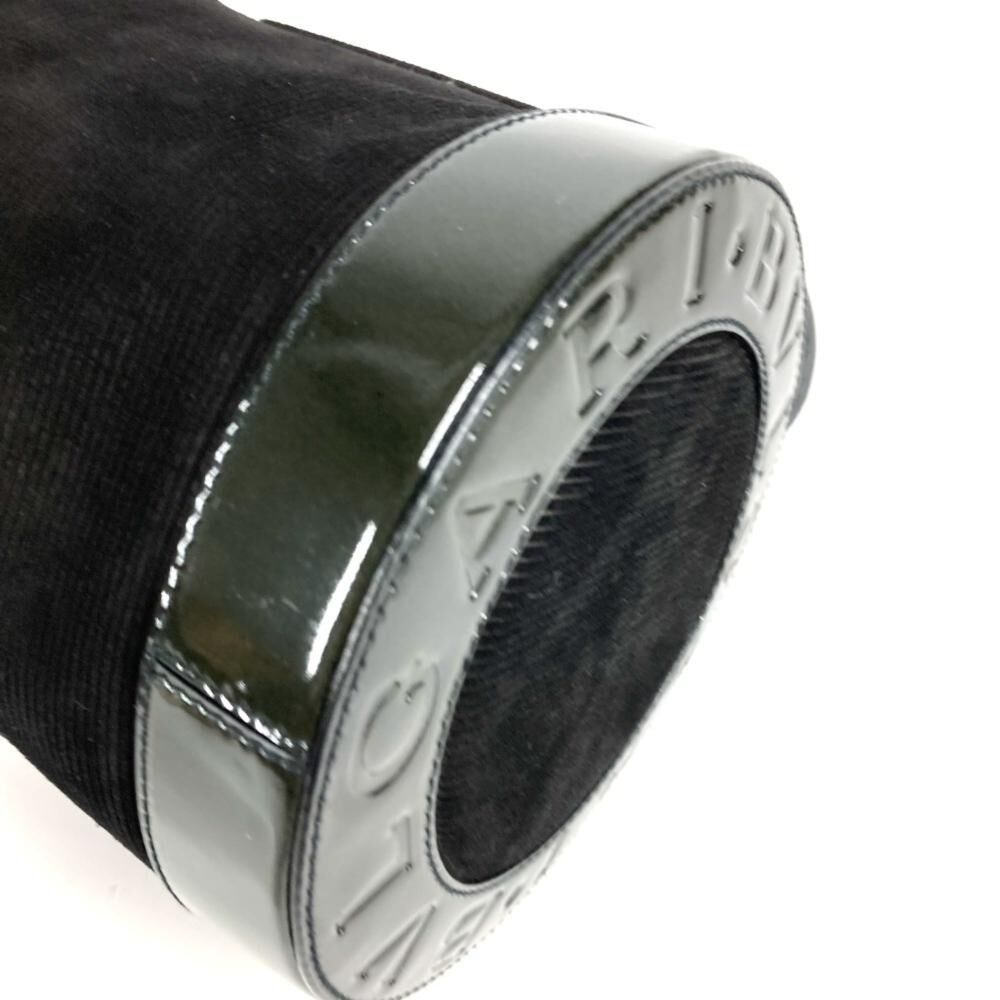 Bvlgari Shoulder Bag