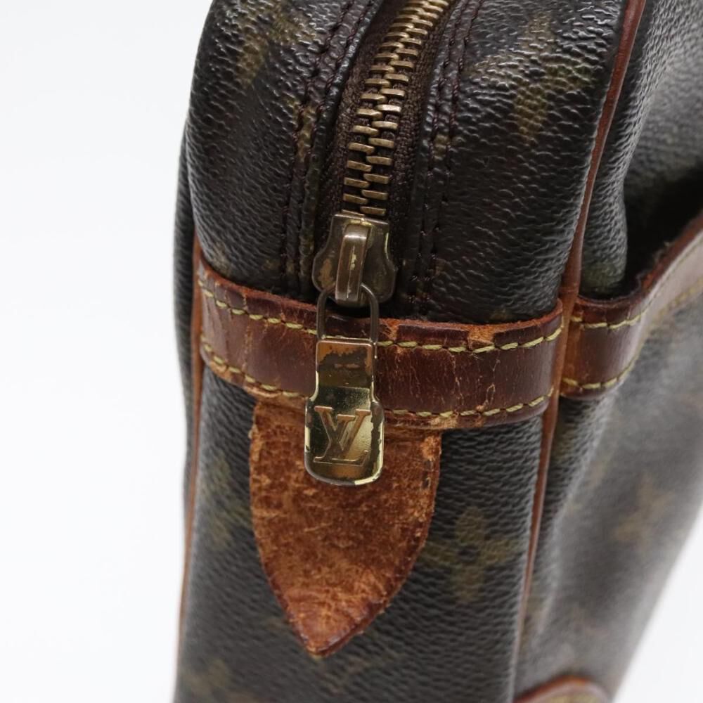 Louis Vuitton Compiegne