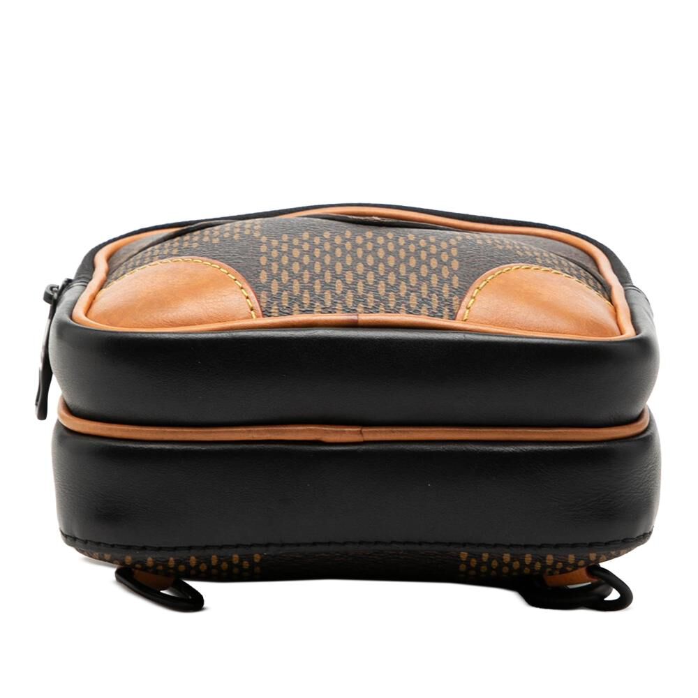 Louis Vuitton Amazone