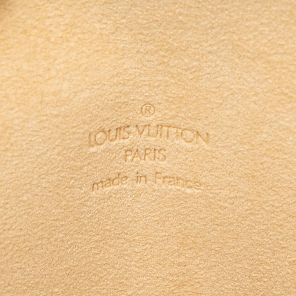Louis Vuitton Florentine Pochette