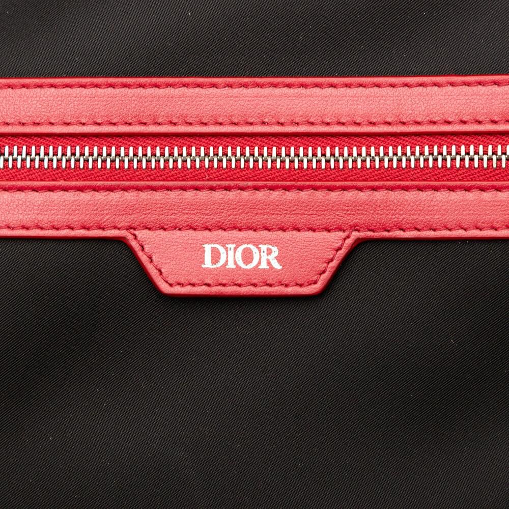 Dior Handbag