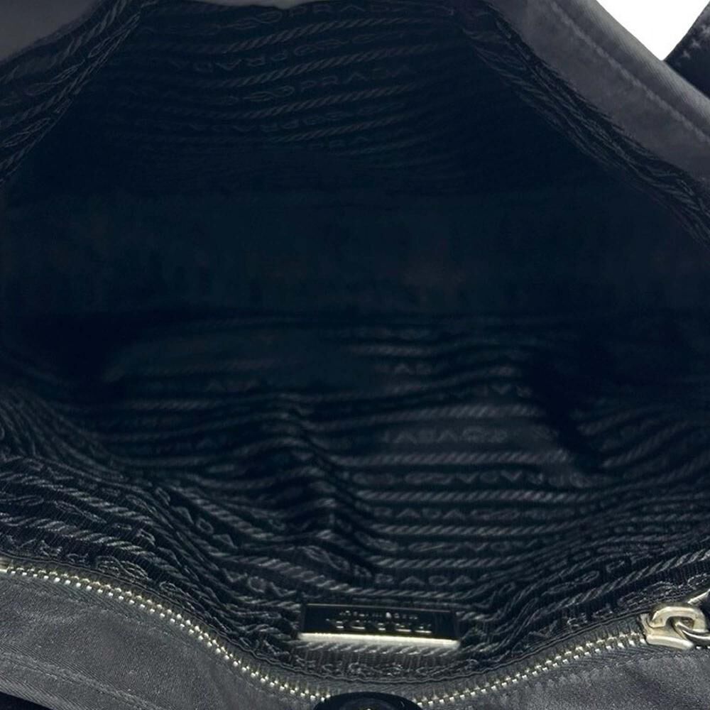 Prada Tote