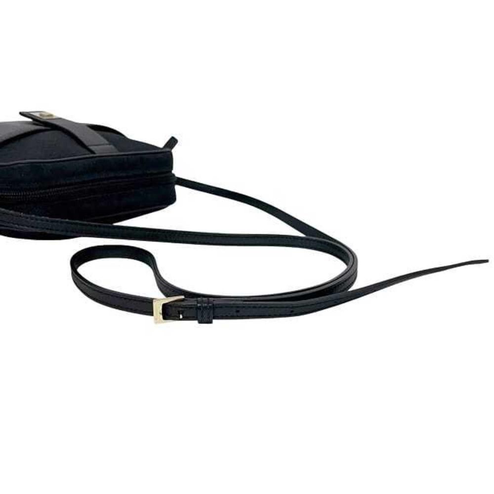 Salvatore Ferragamo Shoulder Bag