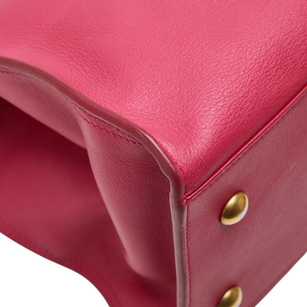 Yves Saint Laurent Handbag