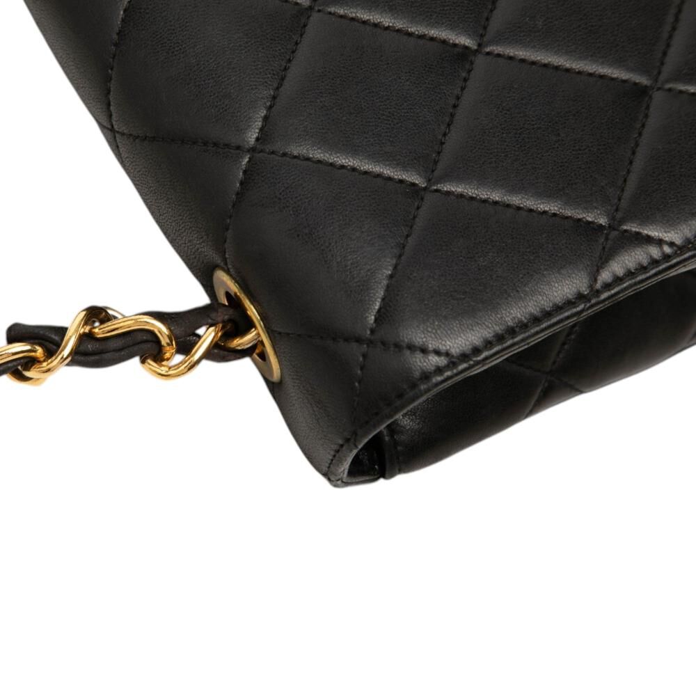 Chanel Flap Bag