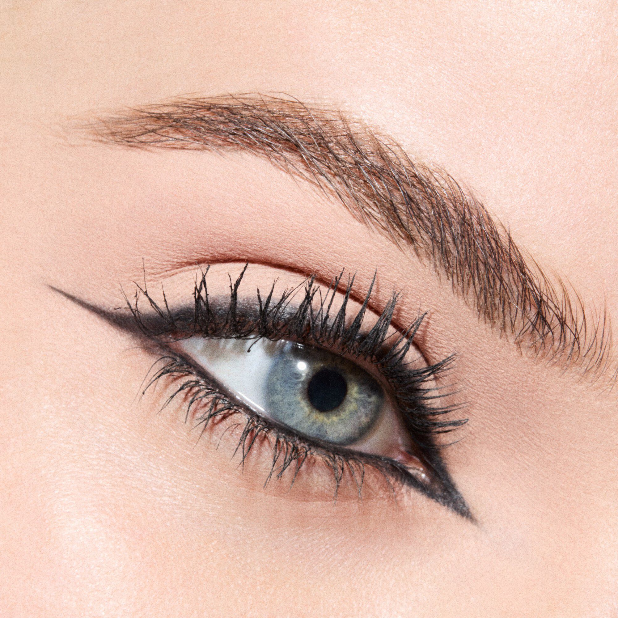 MULTISCULPT MATTE-PAINTE 4.5ML/. 15F