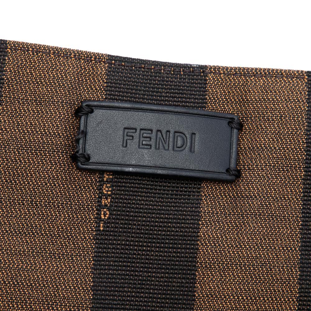 Fendi Tote