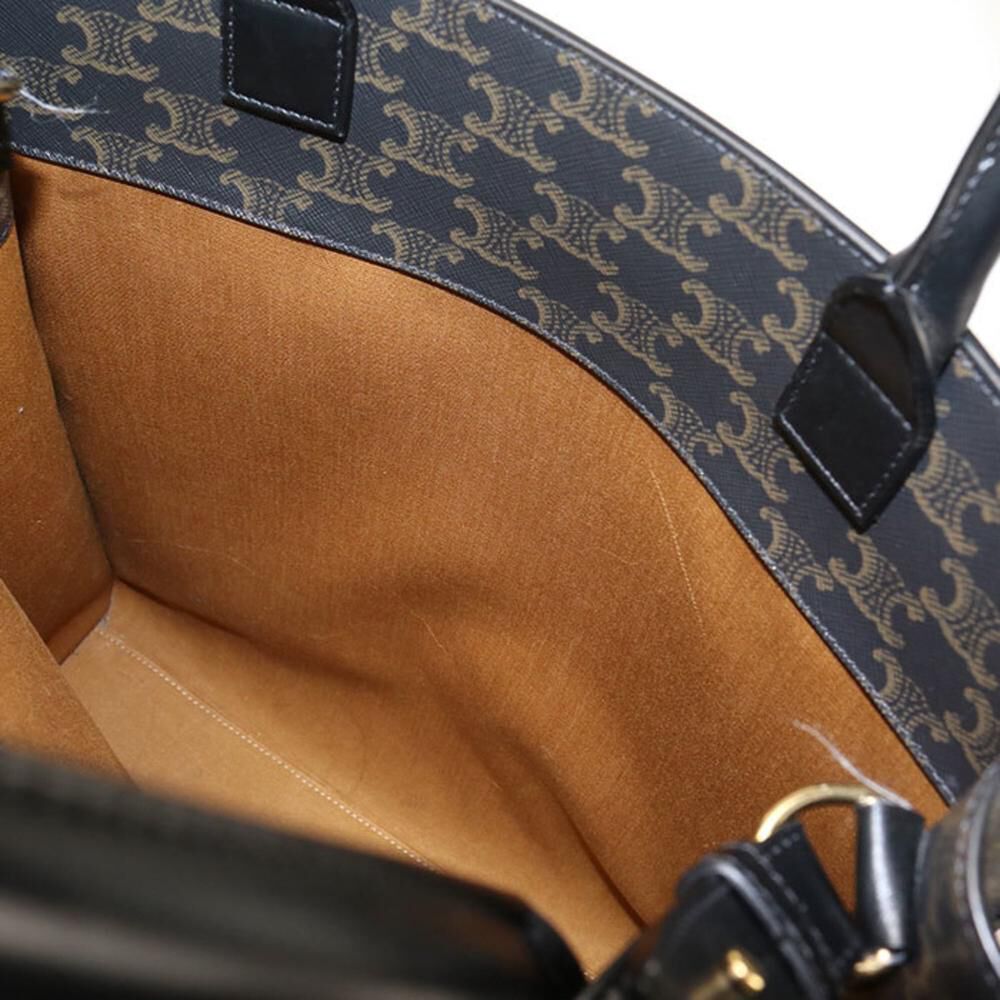Celine Tote