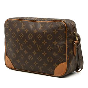 Louis Vuitton Crossbody Bag