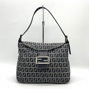 Fendi Shoulder Bag