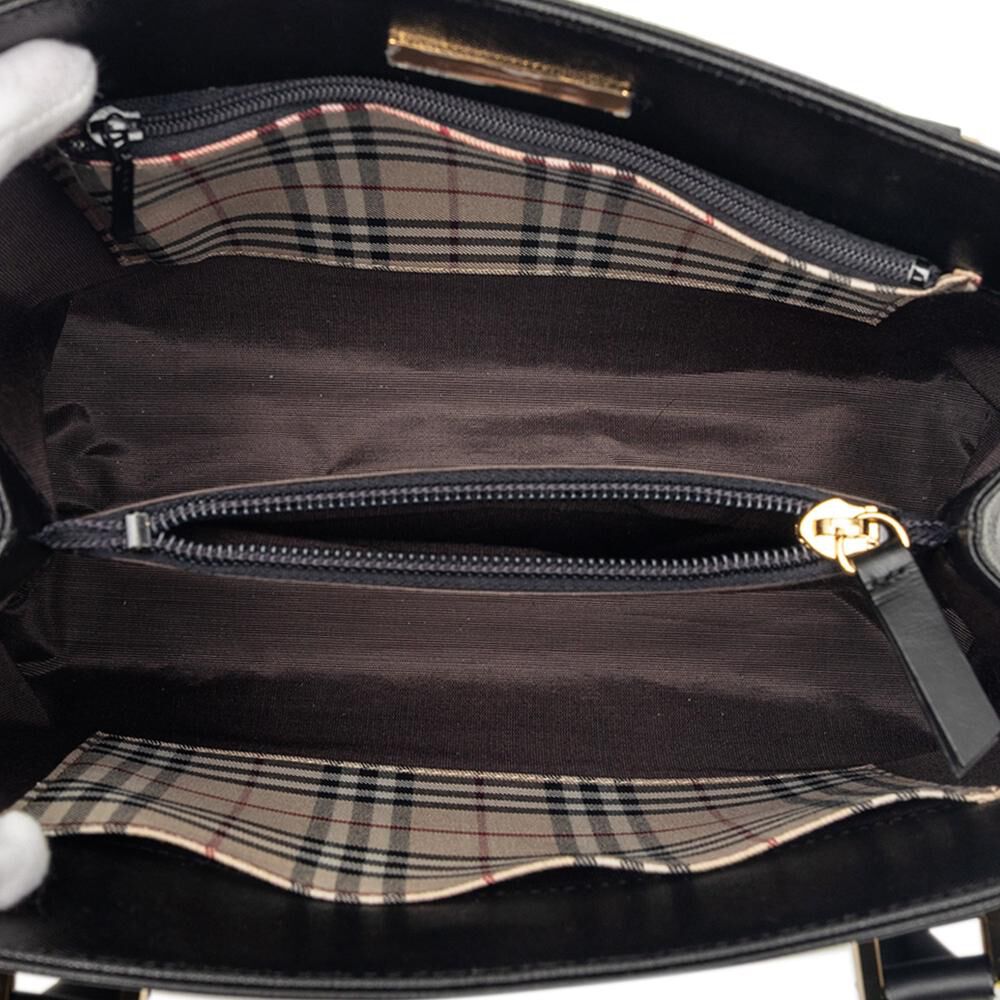 Burberry Handbag