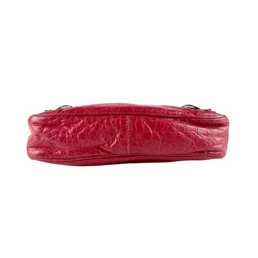 Balenciaga Shoulder Bag