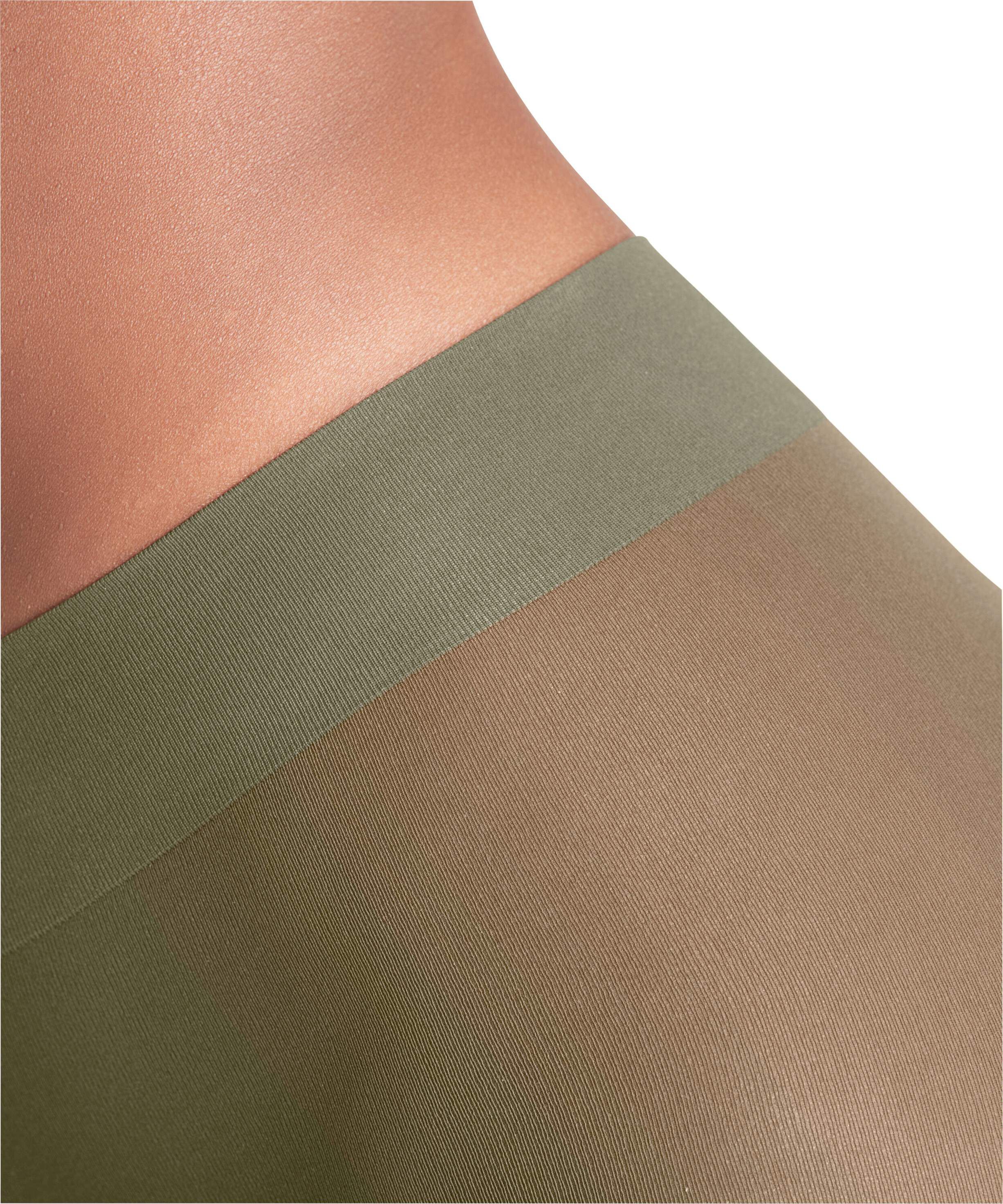 FALKE Matt Deluxe 30 TI