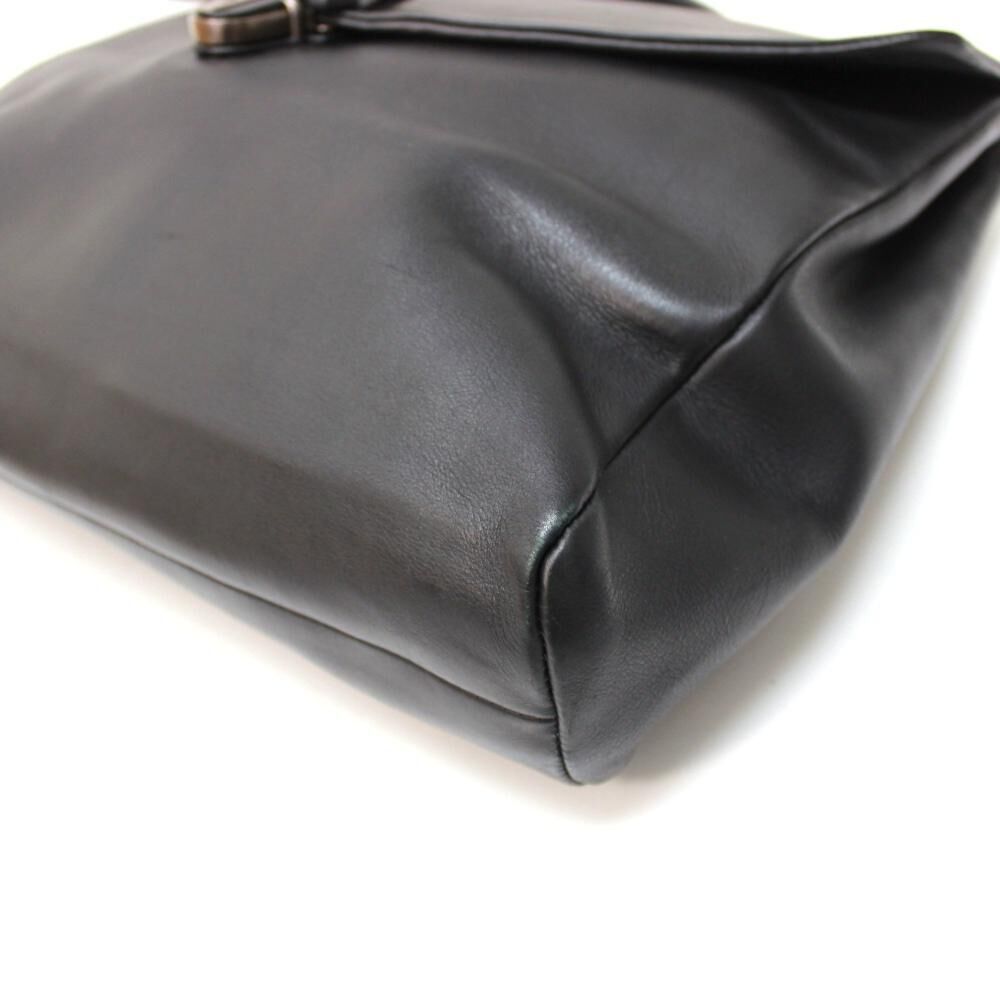 Bottega Veneta Briefcase