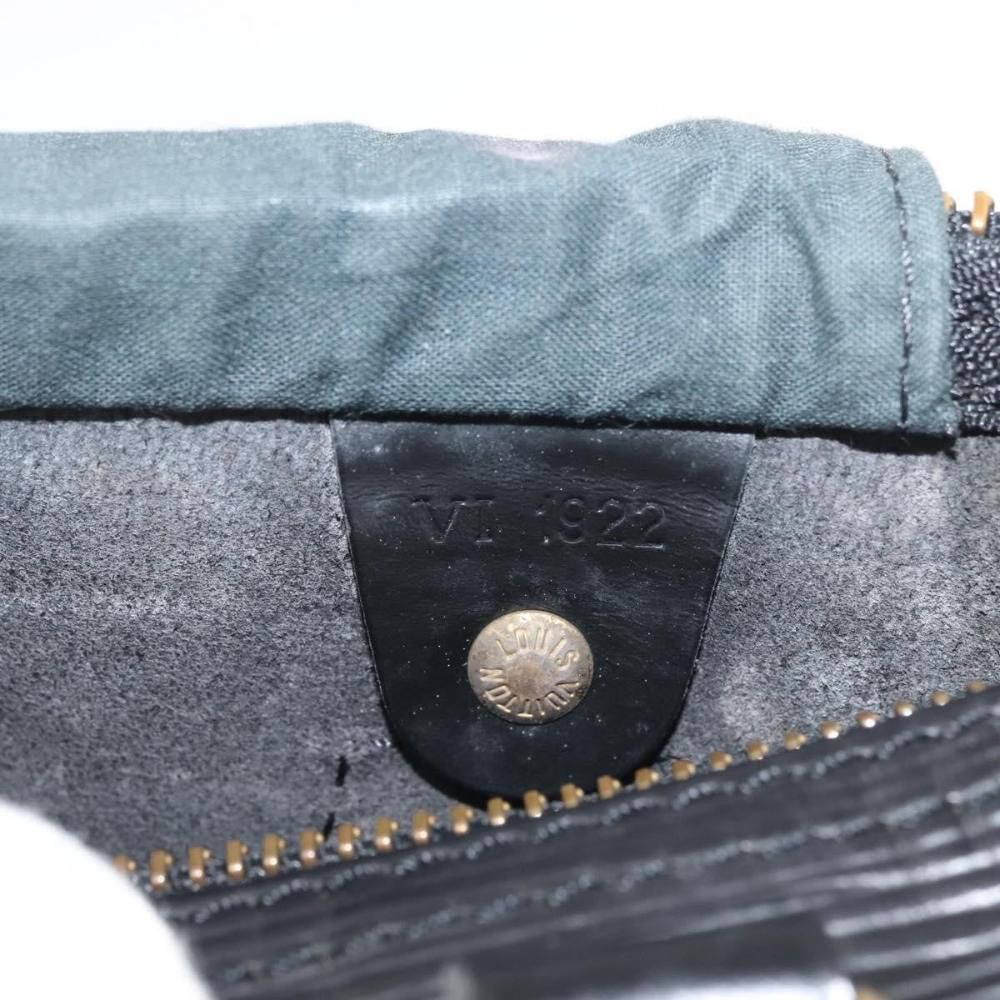 Louis Vuitton Speedy