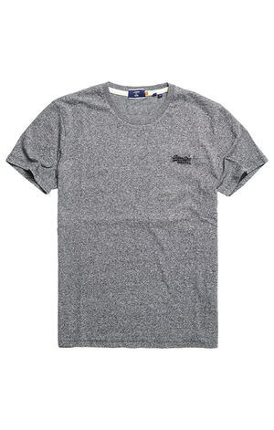 OL VINTAGE EMB TEE