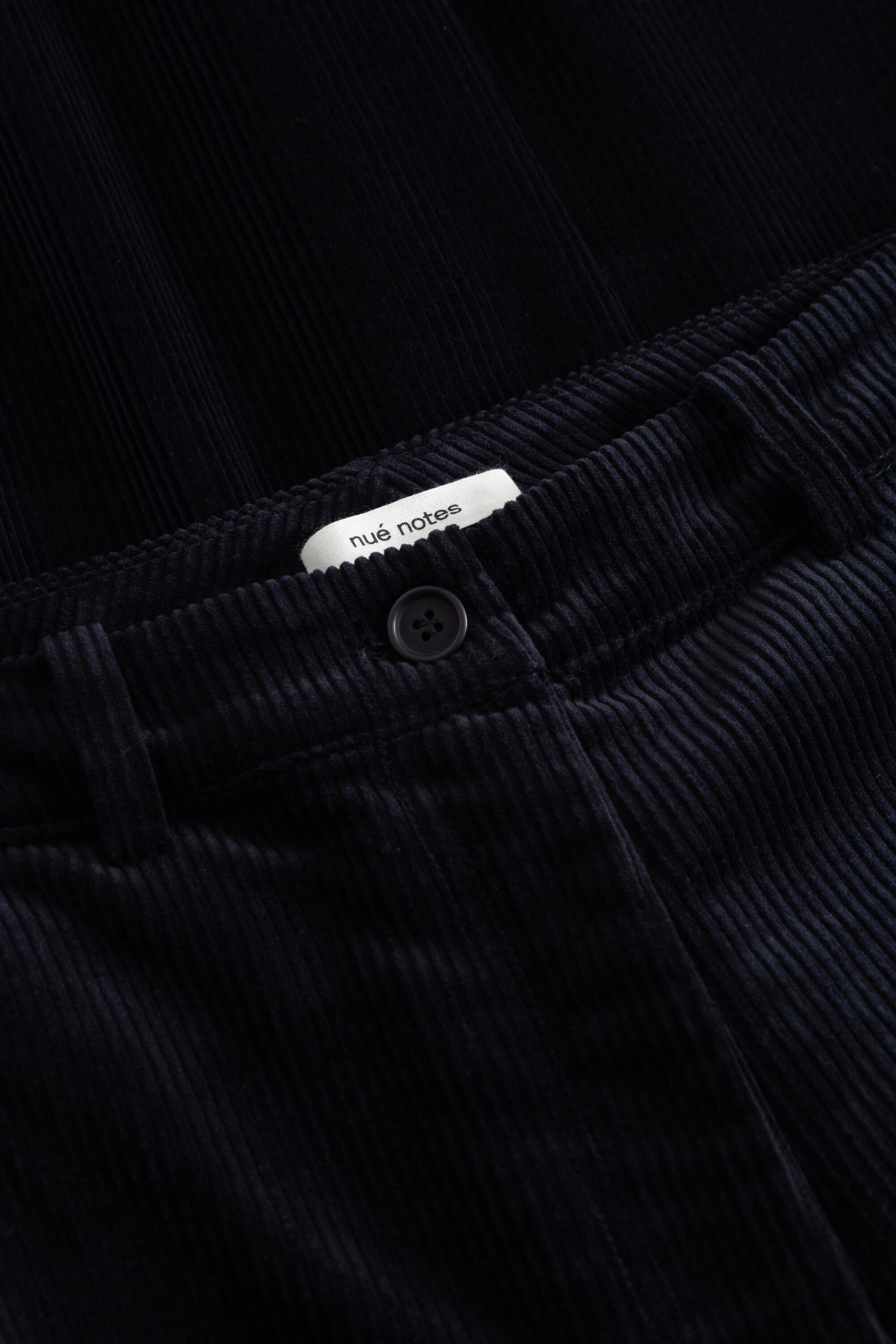 Porter Pants