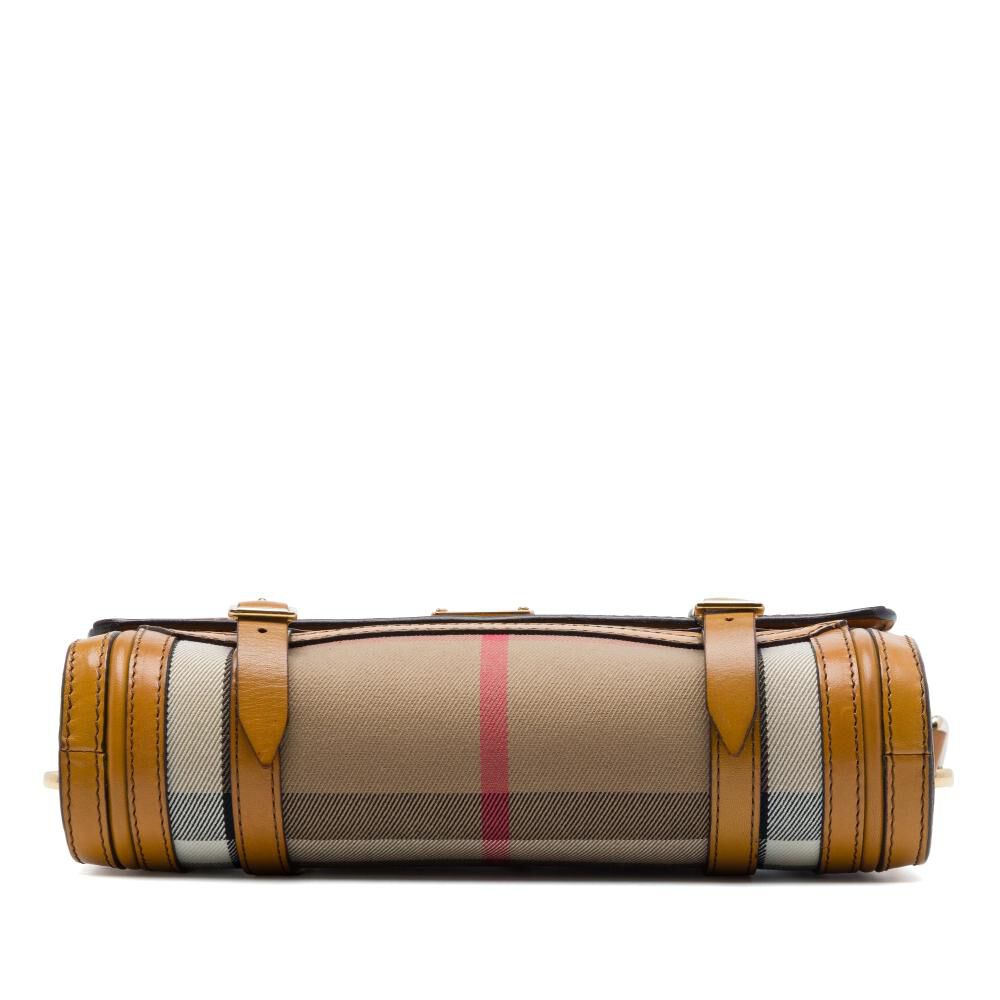 Burberry Crossbody Bag