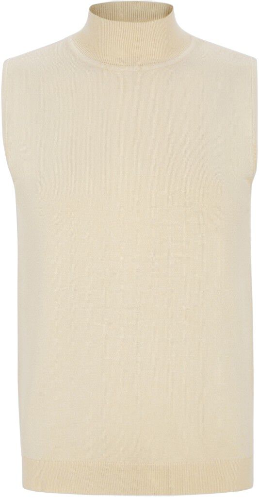 SRMarla SL Turtle knit