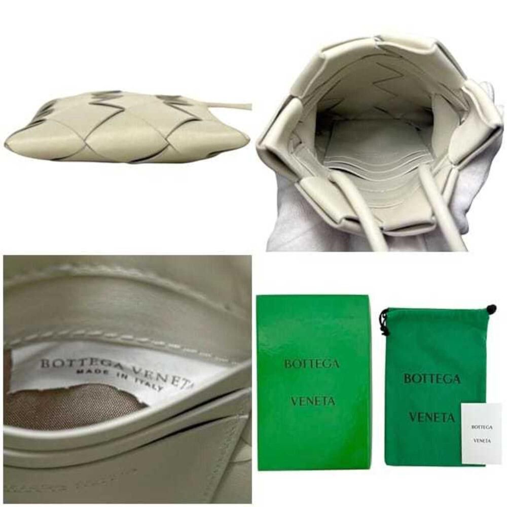 Bottega Veneta Shoulder Bag