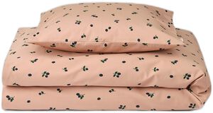 Ingeborg Junior Printed Bedding