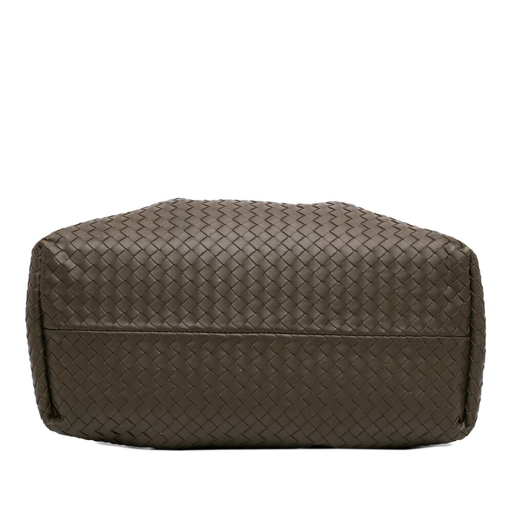 Bottega Veneta Tote