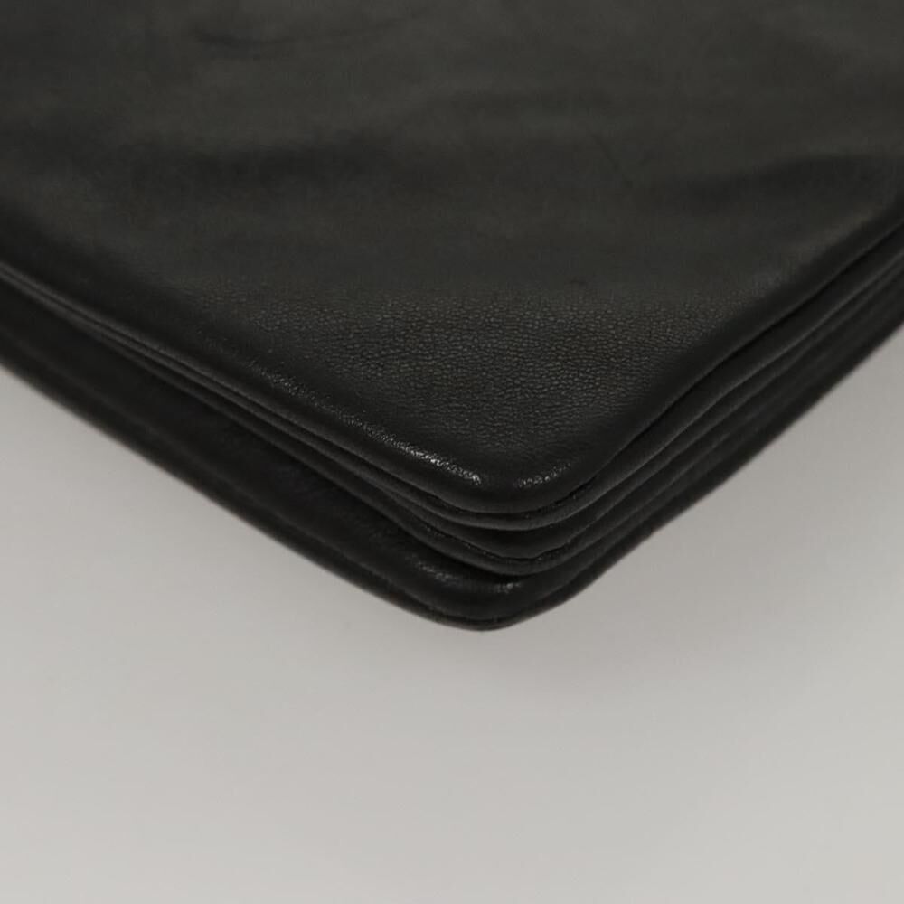 Celine Crossbody Bag