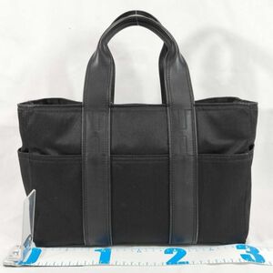 Herm&egrave;s Tote