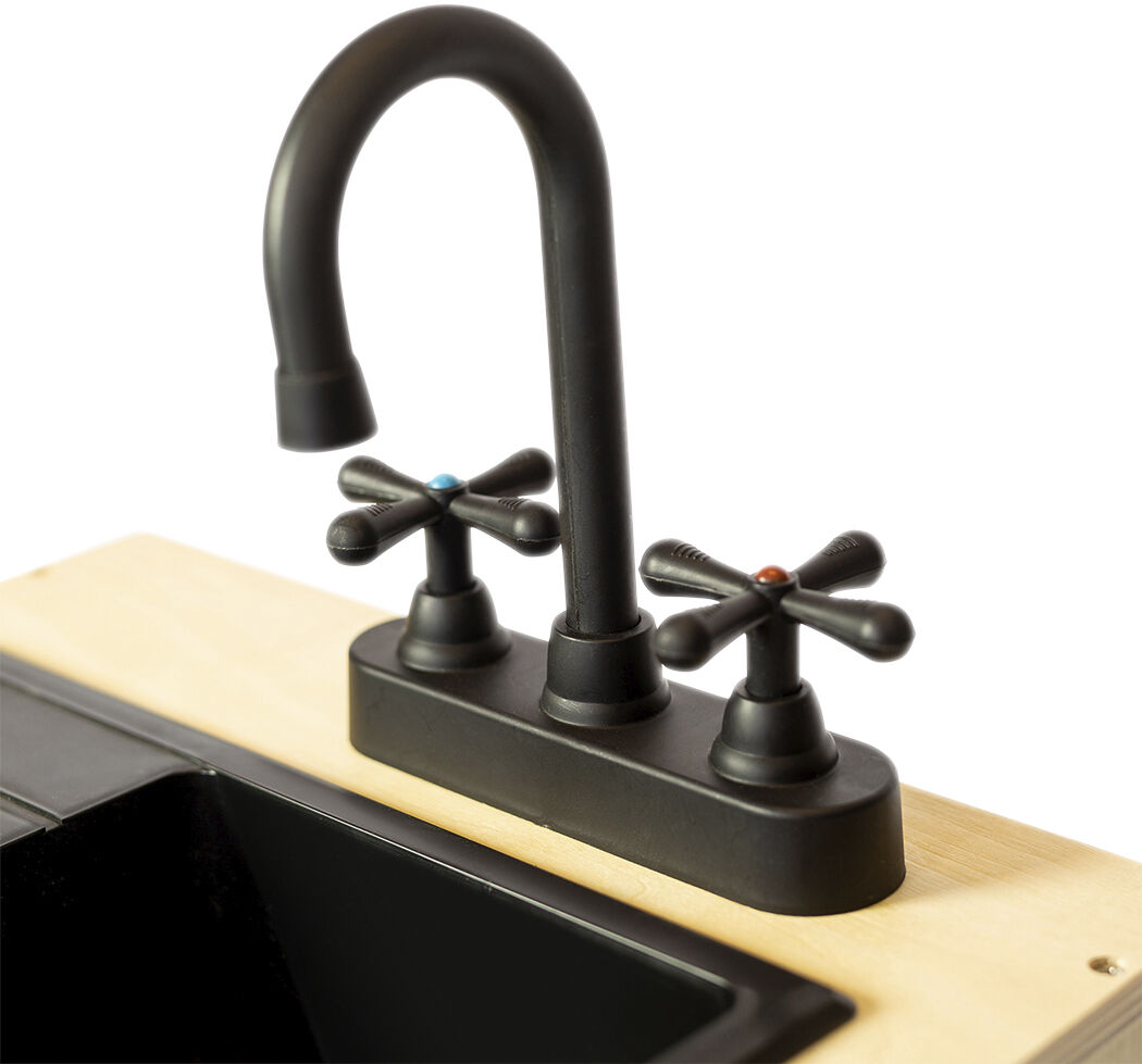 OPVASKEMASKINE M/VASK, CH