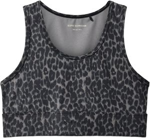 KaraSY Top
