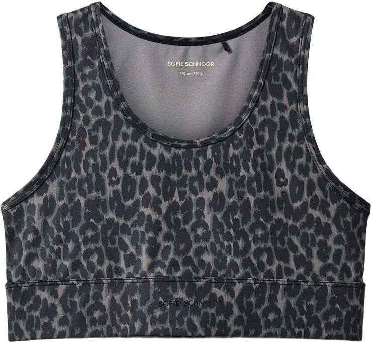 KaraSY Top