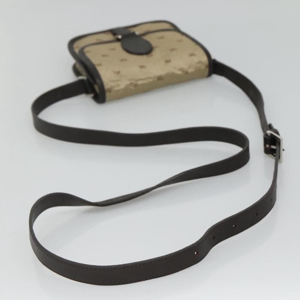 Burberry Shoulder Bag