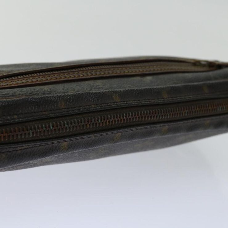 Louis Vuitton Marly Dragonne