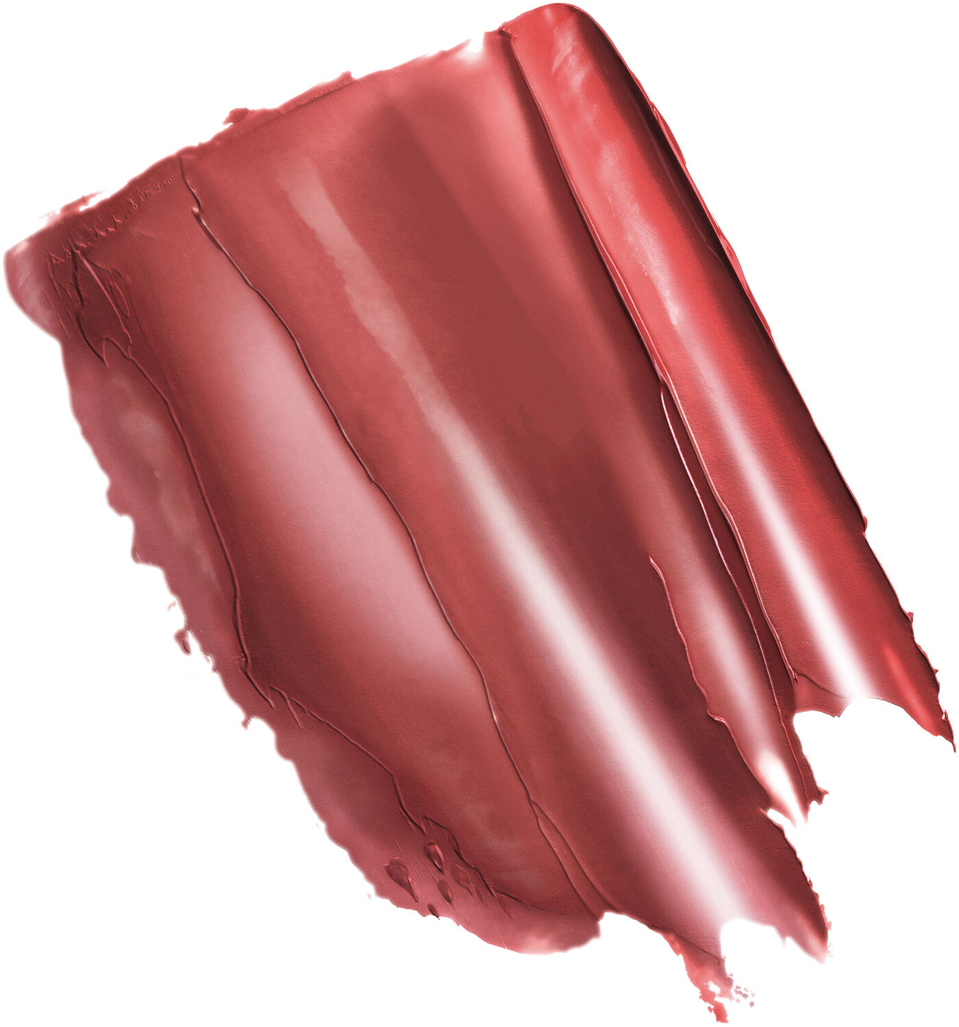 Rouge Dior Colored Lip Balm Refillable