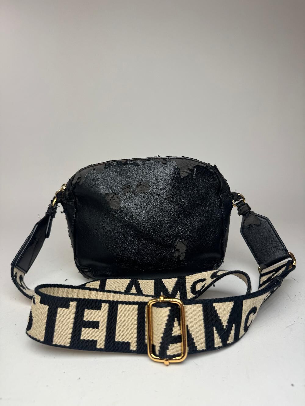 Stella Mccartney Shoulder Bag