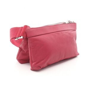 Bottega Veneta Shoulder Bag